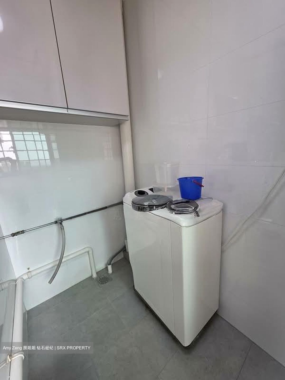 Blk 430 Chong Boon Heights (Ang Mo Kio), HDB 5 Rooms #591847261